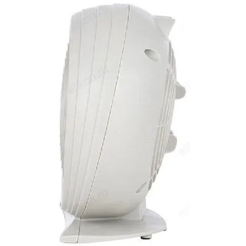 Тепловентилятор Engy EN-521, серый-3