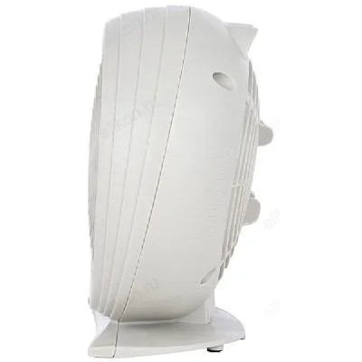 Тепловентилятор Engy EN-521, серый-3