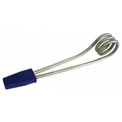 Кипятильник ЭП-1.2/220 NNM ЭП-12/220