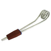 Кипятильник ЭП-1.5/220 NNM ЭП-15/220