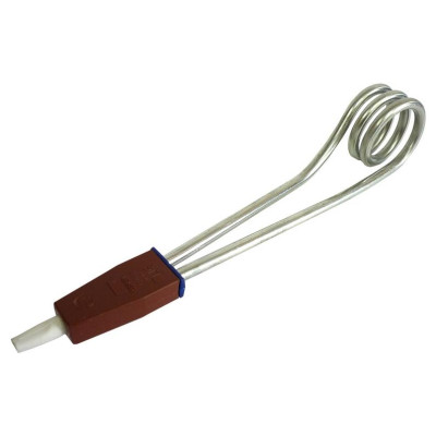 Кипятильник ЭП-1.5/220 NNM ЭП-15/220