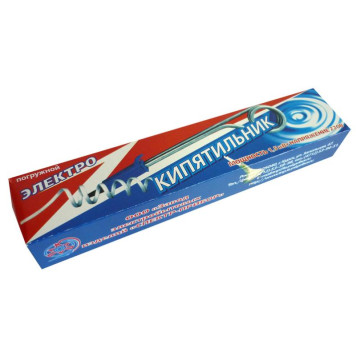 Кипятильник ЭП-1.5/220 NNM ЭП-15/220-1