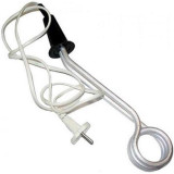 Кипятильник ЭПТ-0.5/220 NNM ЭПТ-05/220