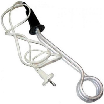 Кипятильник ЭПТ-0.5/220 NNM ЭПТ-05/220