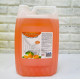 Средство для мытья посуды PURITY PRO " Апельсин" 5 л канистра
