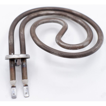 Электротэн для Псков 1,0квт-1