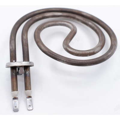 Электротэн для Псков 1,0квт-1