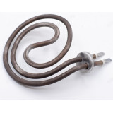 Электротэн для Псков 1,0квт