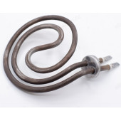 Электротэн для Псков 1,0квт