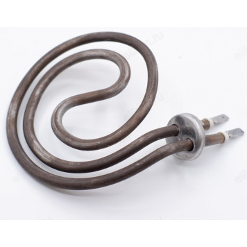 Электротэн для Псков 1,0квт