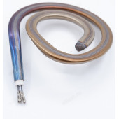 Электротэн на Мечту г.Челябинск