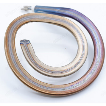 Электротэн на Мечту г.Челябинск-2