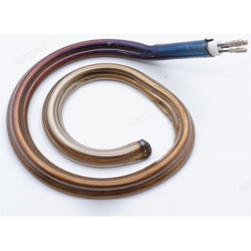 Электротэн на Мечту г.Челябинск-3