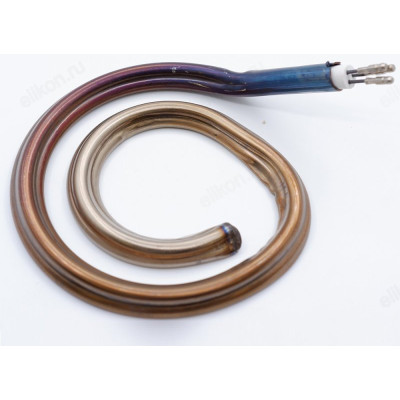 Электротэн на Мечту г.Челябинск-3