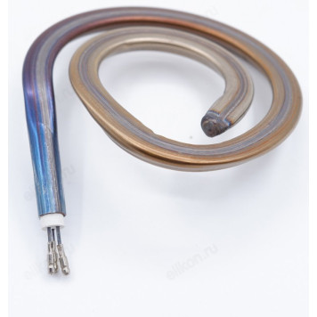 Электротэн на Мечту г.Челябинск