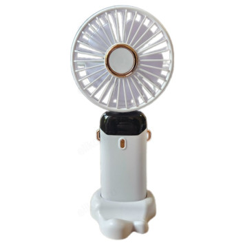 Вентилятор ручной FAN-15-10