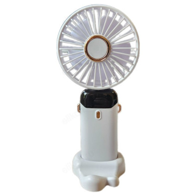 Вентилятор ручной FAN-15-10