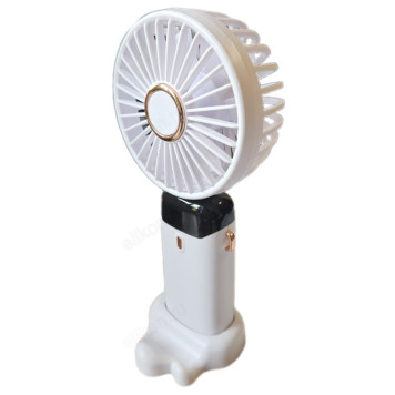 Вентилятор ручной FAN-15-11