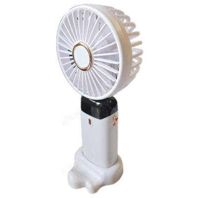 Вентилятор ручной FAN-15-11