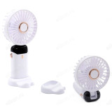 Вентилятор ручной FAN-15