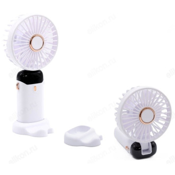 Вентилятор ручной FAN-15