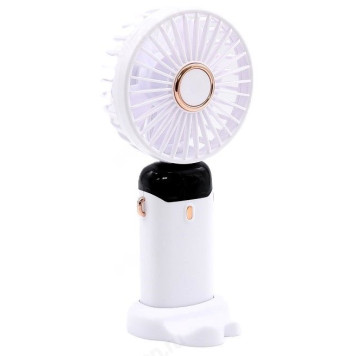Вентилятор ручной FAN-15-4