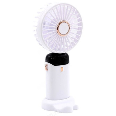 Вентилятор ручной FAN-15-4