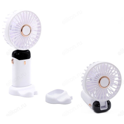 Вентилятор ручной FAN-15