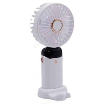 Вентилятор ручной FAN-15-5