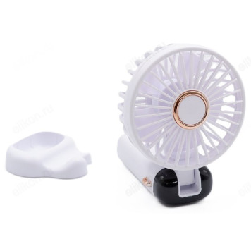 Вентилятор ручной FAN-15-6