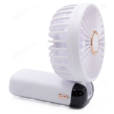 Вентилятор ручной FAN-15-7