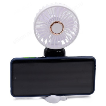 Вентилятор ручной FAN-15-8