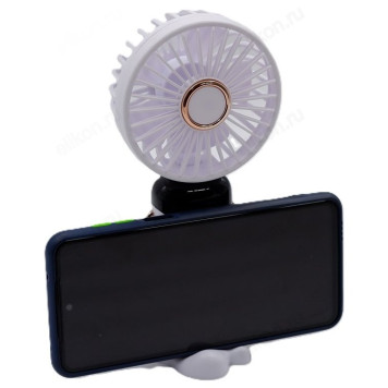 Вентилятор ручной FAN-15-9