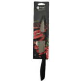 Нож кухонный FE-7001