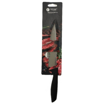 Нож кухонный FE-7001