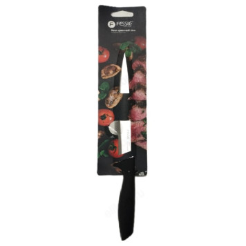 Нож кухонный FE-7002