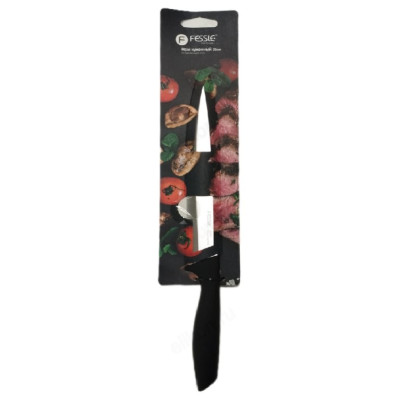 Нож кухонный FE-7002