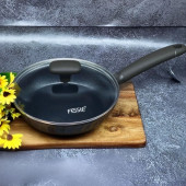 Сковорода FESSLE FE-L9019.20, 20 см