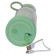 Блендер портативный FRESH MINI JUICE DM-518 380мл