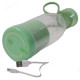 Блендер портативный FRESH MINI JUICE DM-518 380мл