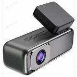 Видеорегистратор FHD-1296 P