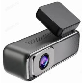 Видеорегистратор FHD-1296 P