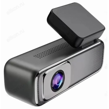 Видеорегистратор FHD-1296 P