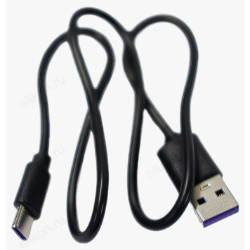 Насос портативный 3в1 Fevitez FZ- 12119-11