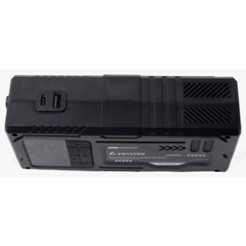 Насос портативный 3в1 Fevitez FZ- 12119-6