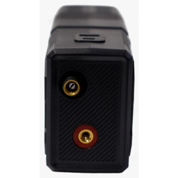 Насос портативный 3в1 Fevitez FZ- 12119-9