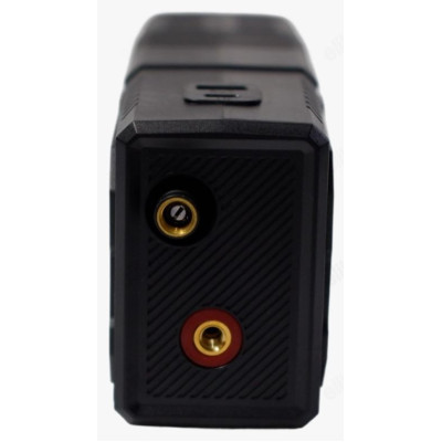 Насос портативный 3в1 Fevitez FZ- 12119-9