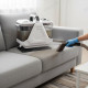 Аппарат для чистки мягкой мебели FZ-M002