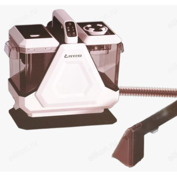 Аппарат для чистки мягкой мебели FZ M002-5