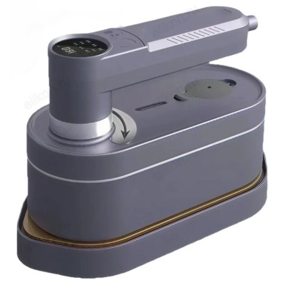 Отпариватель ручной GH-KH-001 2в1-1